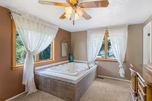 2388 W 10950 S, South Jordan, UT 84095 - Photo 19