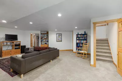 3448 N Fuller Dr, Eden, UT 84310 - Photo 31