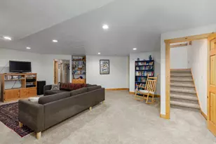 3448 N Fuller Dr, Eden, UT 84310 - Photo 31