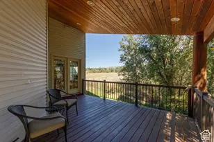 3448 N Fuller Dr, Eden, UT 84310 - Photo 53
