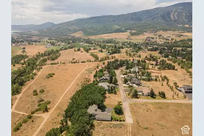 3448 N Fuller Dr, Eden, UT 84310 - Photo 45