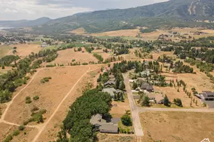 3448 N Fuller Dr, Eden, UT 84310 - Photo 45