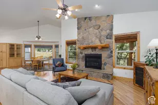 3448 N Fuller Dr, Eden, UT 84310 - Photo 11