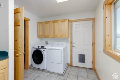 3448 N Fuller Dr, Eden, UT 84310 - Photo 21