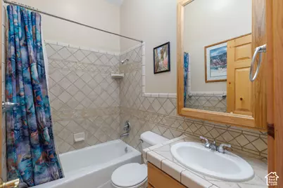3448 N Fuller Dr, Eden, UT 84310 - Photo 23
