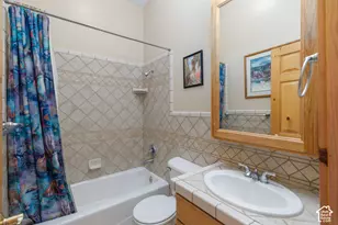 3448 N Fuller Dr, Eden, UT 84310 - Photo 23