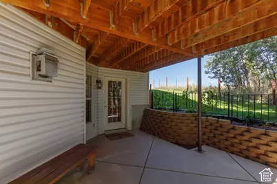 3448 N Fuller Dr, Eden, UT 84310 - Photo 55