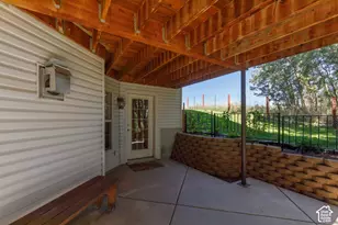 3448 N Fuller Dr, Eden, UT 84310 - Photo 55