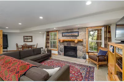 3448 N Fuller Dr, Eden, UT 84310 - Photo 33