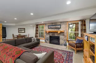 3448 N Fuller Dr, Eden, UT 84310 - Photo 33