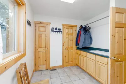 3448 N Fuller Dr, Eden, UT 84310 - Photo 19