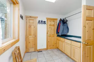 3448 N Fuller Dr, Eden, UT 84310 - Photo 19