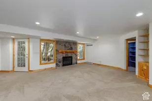 3448 N Fuller Dr, Eden, UT 84310 - Photo 37