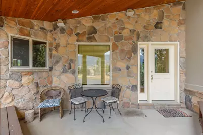 3448 N Fuller Dr, Eden, UT 84310 - Photo 9