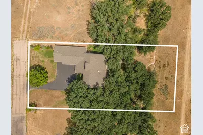 3448 N Fuller Dr, Eden, UT 84310 - Photo 47