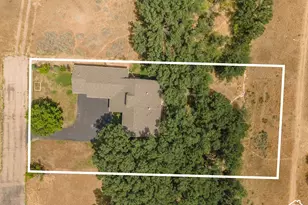 3448 N Fuller Dr, Eden, UT 84310 - Photo 47