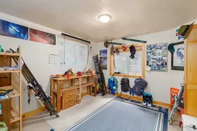 3448 N Fuller Dr, Eden, UT 84310 - Photo 43