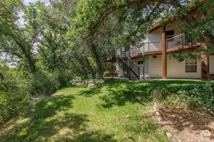 3448 N Fuller Dr, Eden, UT 84310 - Photo 25