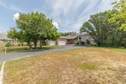 3448 N Fuller Dr, Eden, UT 84310 - Photo 7
