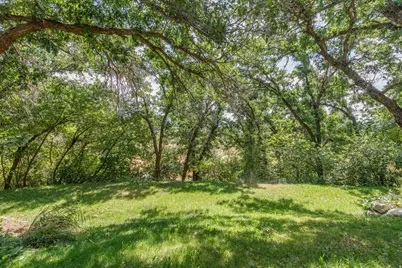 3448 N Fuller Dr, Eden, UT 84310 - Photo 5