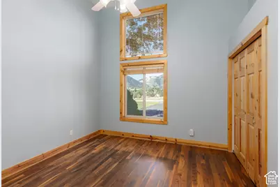 3448 N Fuller Dr, Eden, UT 84310 - Photo 19