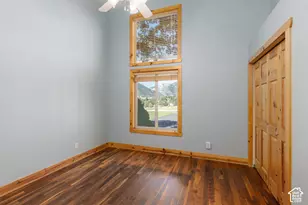 3448 N Fuller Dr, Eden, UT 84310 - Photo 19