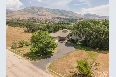 3448 N Fuller Dr, Eden, UT 84310 - Photo 49