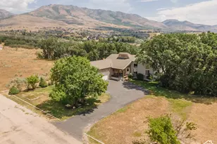 3448 N Fuller Dr, Eden, UT 84310 - Photo 49