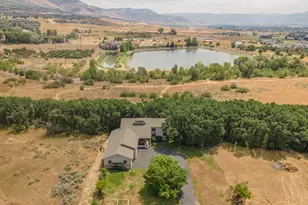 3448 N Fuller Dr, Eden, UT 84310 - Photo 47
