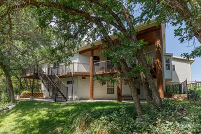 3448 N Fuller Dr, Eden, UT 84310 - Photo 27