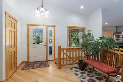 3448 N Fuller Dr, Eden, UT 84310 - Photo 9