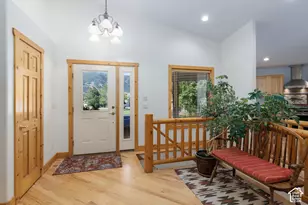 3448 N Fuller Dr, Eden, UT 84310 - Photo 9