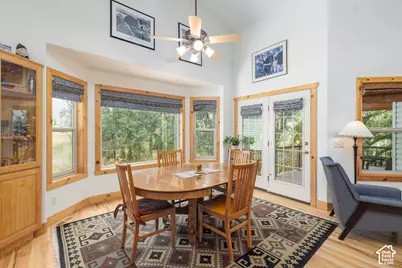 3448 N Fuller Dr, Eden, UT 84310 - Photo 13