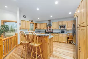 3448 N Fuller Dr, Eden, UT 84310 - Photo 15