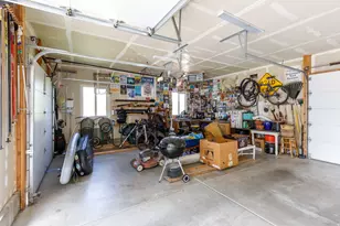 3448 N Fuller Dr, Eden, UT 84310 - Photo 51