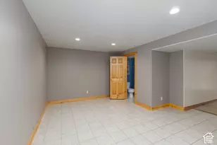 3448 N Fuller Dr, Eden, UT 84310 - Photo 39