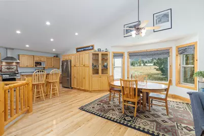 3448 N Fuller Dr, Eden, UT 84310 - Photo 13