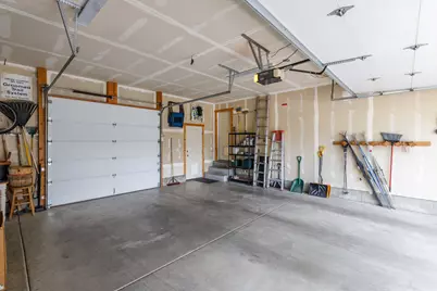 3448 N Fuller Dr, Eden, UT 84310 - Photo 49