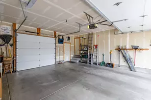 3448 N Fuller Dr, Eden, UT 84310 - Photo 49