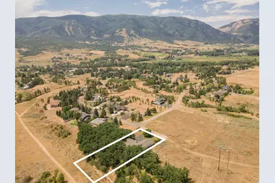 3448 N Fuller Dr, Eden, UT 84310 - Photo 45