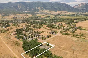 3448 N Fuller Dr, Eden, UT 84310 - Photo 45