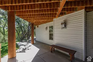 3448 N Fuller Dr, Eden, UT 84310 - Photo 57