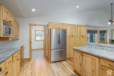 3448 N Fuller Dr, Eden, UT 84310 - Photo 17