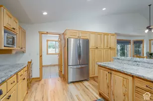 3448 N Fuller Dr, Eden, UT 84310 - Photo 17