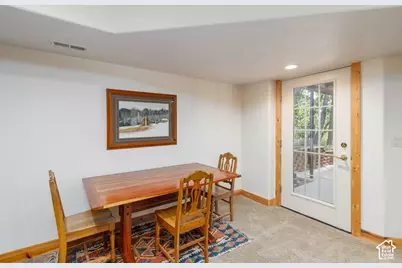3448 N Fuller Dr, Eden, UT 84310 - Photo 35