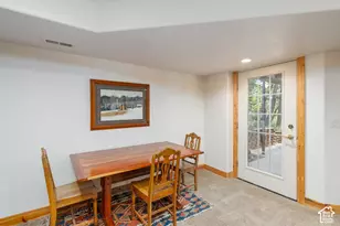 3448 N Fuller Dr, Eden, UT 84310 - Photo 35