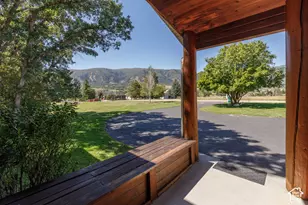 3448 N Fuller Dr, Eden, UT 84310 - Photo 51