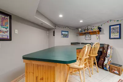 3448 N Fuller Dr, Eden, UT 84310 - Photo 39