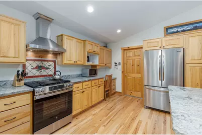 3448 N Fuller Dr, Eden, UT 84310 - Photo 17