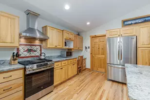 3448 N Fuller Dr, Eden, UT 84310 - Photo 17